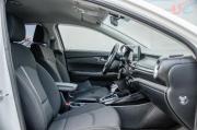 Kia Cerato IV Курган  - изображение 36