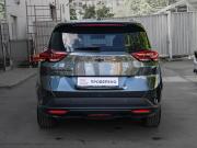 Chevrolet Orlando II Москва  - изображение 23
