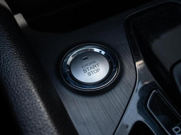 Chery Tiggo 4 I Рестайлинг с пробегом 2022 года, цена 1 300 000 рублей, 114413 км, внедорожник, Автокод Объявления