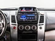 Mitsubishi Pajero Sport II Рестайлинг Волгоград  - изображение 60