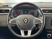 Renault Arkana I Москва  - изображение 28