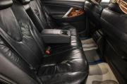 Toyota Camry VI (XV40) Рестайлинг Барнаул  - изображение 51
