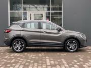Belgee X50 Екатеринбург  - изображение 36