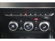 Renault Arkana I Коломна  - изображение 32