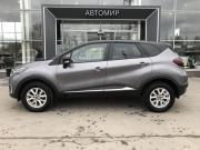 Renault Kaptur I Брянск  - изображение 22