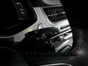 Audi Q7 II (4M) Воронеж  - изображение 61