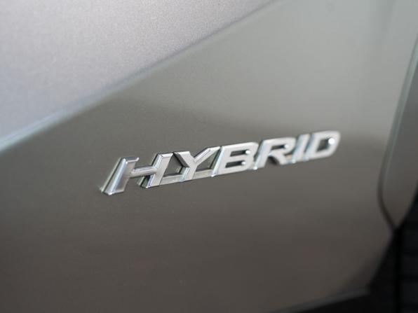 Lexus NX I Рестайлинг с пробегом 2019 года, цена 4 350 000 рублей, 101340 км, внедорожник, Автокод Объявления