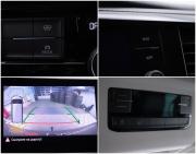 Volkswagen Multivan T6 Рестайлинг Москва  - изображение 30