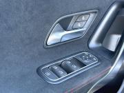 Mercedes-Benz A-Класс AMG II (W177) Пермь  - изображение 49