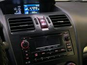 Subaru Forester IV Новосибирск  - изображение 55