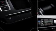 Chery Tiggo 7 Pro I Москва  - изображение 35