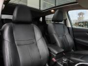 Nissan Qashqai II Москва  - изображение 32
