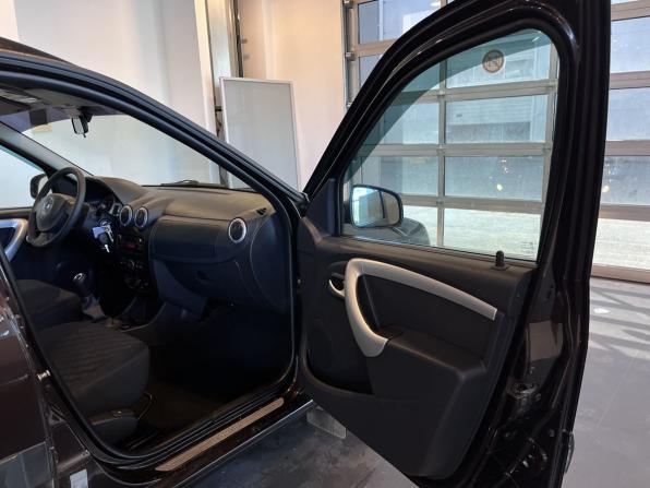 Lada (ВАЗ) Largus I с пробегом 2020 года, цена 1 234 000 рублей, 58229 км, универсал, Автокод Объявления