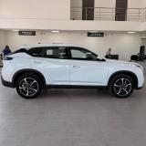 Dongfeng Mage Нижнекамск  - изображение 33