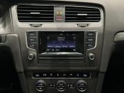 Volkswagen Golf VII Санкт-Петербург  - изображение 42