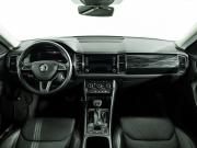 Skoda Kodiaq I Санкт-Петербург  - изображение 45