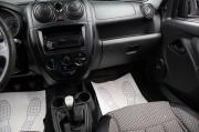 Lada (ВАЗ) Granta I Оренбург  - изображение 26