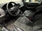 Skoda Karoq I Волжский  - изображение 45