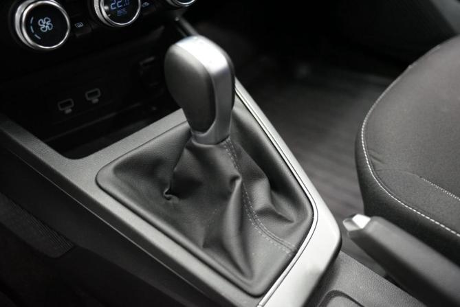 Renault Arkana I с пробегом 2021 года, цена 2 125 000 рублей, 81350 км, внедорожник, Автокод Объявления