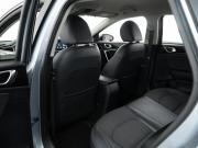 Kia Ceed III Москва  - изображение 36