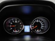 Haval M6 II Подольск  - изображение 36