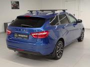 Lada (ВАЗ) Vesta I Казань  - изображение 28