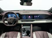 Geely Monjaro I Санкт-Петербург  - изображение 45