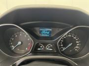 Ford Focus III Рестайлинг Воронеж  - изображение 40