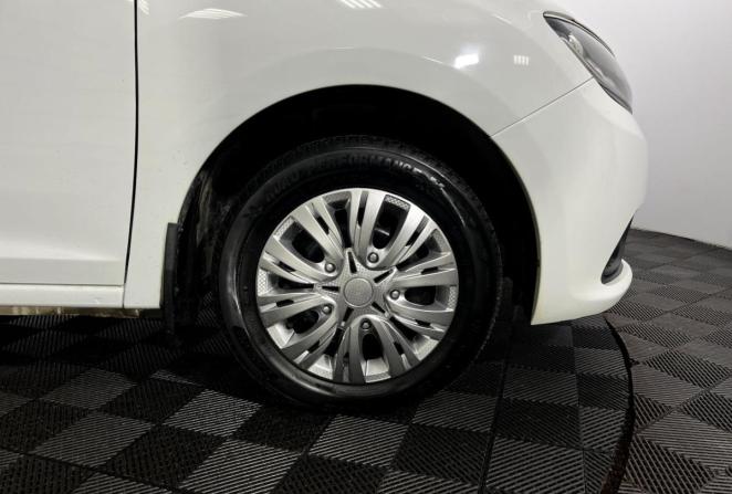 Renault Logan II с пробегом 2017 года, цена 500 000 рублей, 271174 км, седан, Автокод Объявления