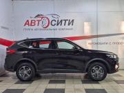 Haval F7 II Воронеж  - изображение 31