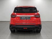 Belgee X50 Москва  - изображение 36