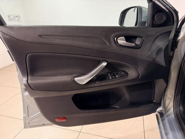 Ford Mondeo IV с пробегом 2008 года, цена 679 000 рублей, 156777 км, универсал, Автокод Объявления