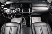 Kia Sorento IV Оренбург  - изображение 29