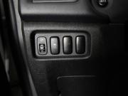 Mitsubishi ASX I Рестайлинг Санкт-Петербург  - изображение 41