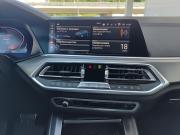 BMW X5 IV (G05/G18) Казань  - изображение 40