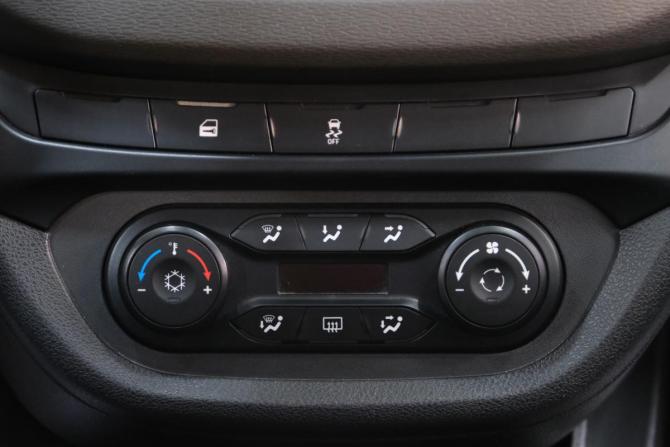 Lada (ВАЗ) Vesta I с пробегом 2017 года, цена 869 000 рублей, 113000 км, седан, Автокод Объявления