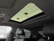 Geely Emgrand II Новороссийск  - изображение 73