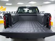 Ram 1500 V Рестайлинг Новосибирск  - изображение 60