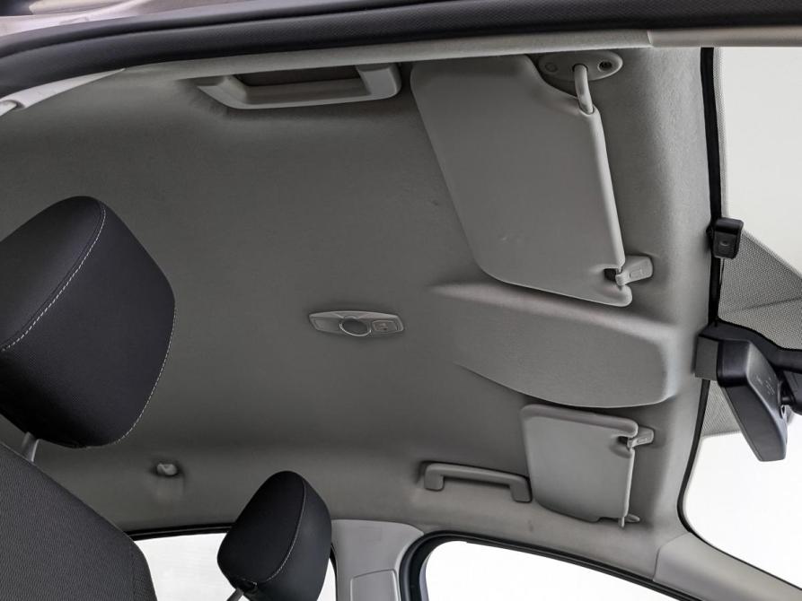 Ford Focus III Москва  - изображение 23