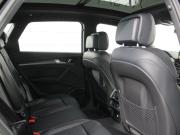 Audi Q5 II (FY) Рестайлинг Москва  - изображение 55