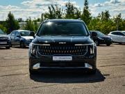 Kia Carnival IV Рестайлинг Москва  - изображение 29