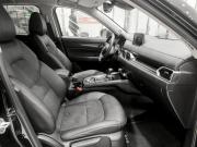 Mazda CX-5 II Казань  - изображение 35