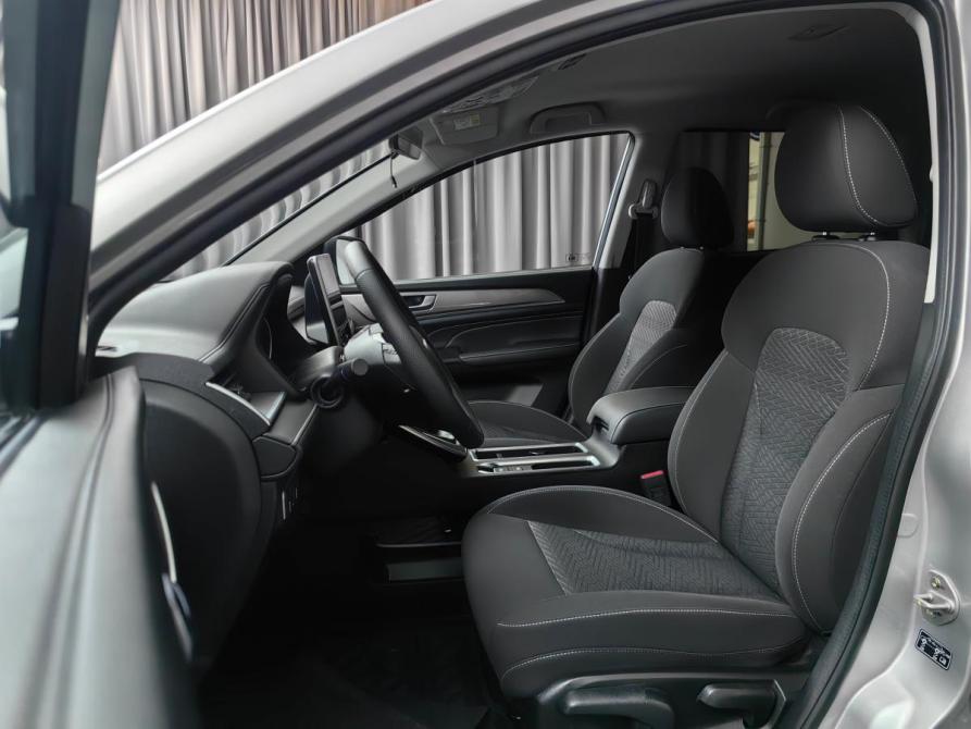 Haval M6 II Москва  - изображение 9
