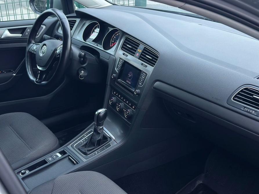 Volkswagen Golf VII Ижевск  - изображение 26