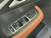 Omoda C5 I Оренбург  - изображение 48