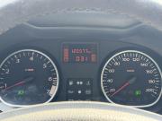 Renault Duster I Пермь  - изображение 26
