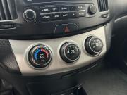 Hyundai Elantra IV (HD) Воронеж  - изображение 38