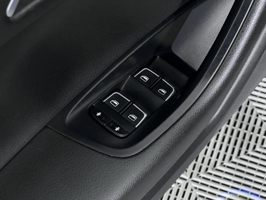 Audi A6 IV (C7) Калининград  - изображение 17