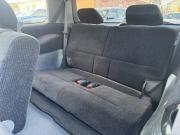 Honda Odyssey II Рестайлинг Новосибирск  - изображение 30