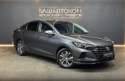 Changan Eado Plus Уфа  - изображение 20